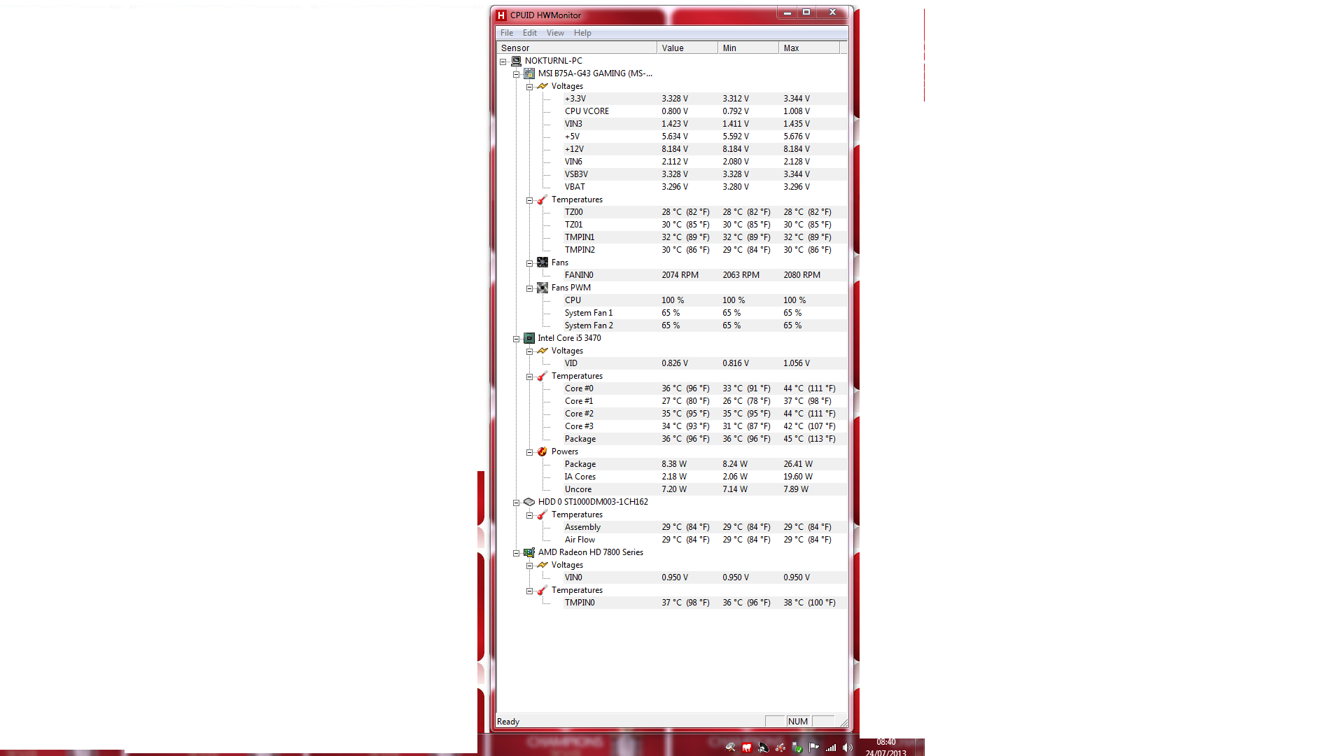 IBMS78F.png