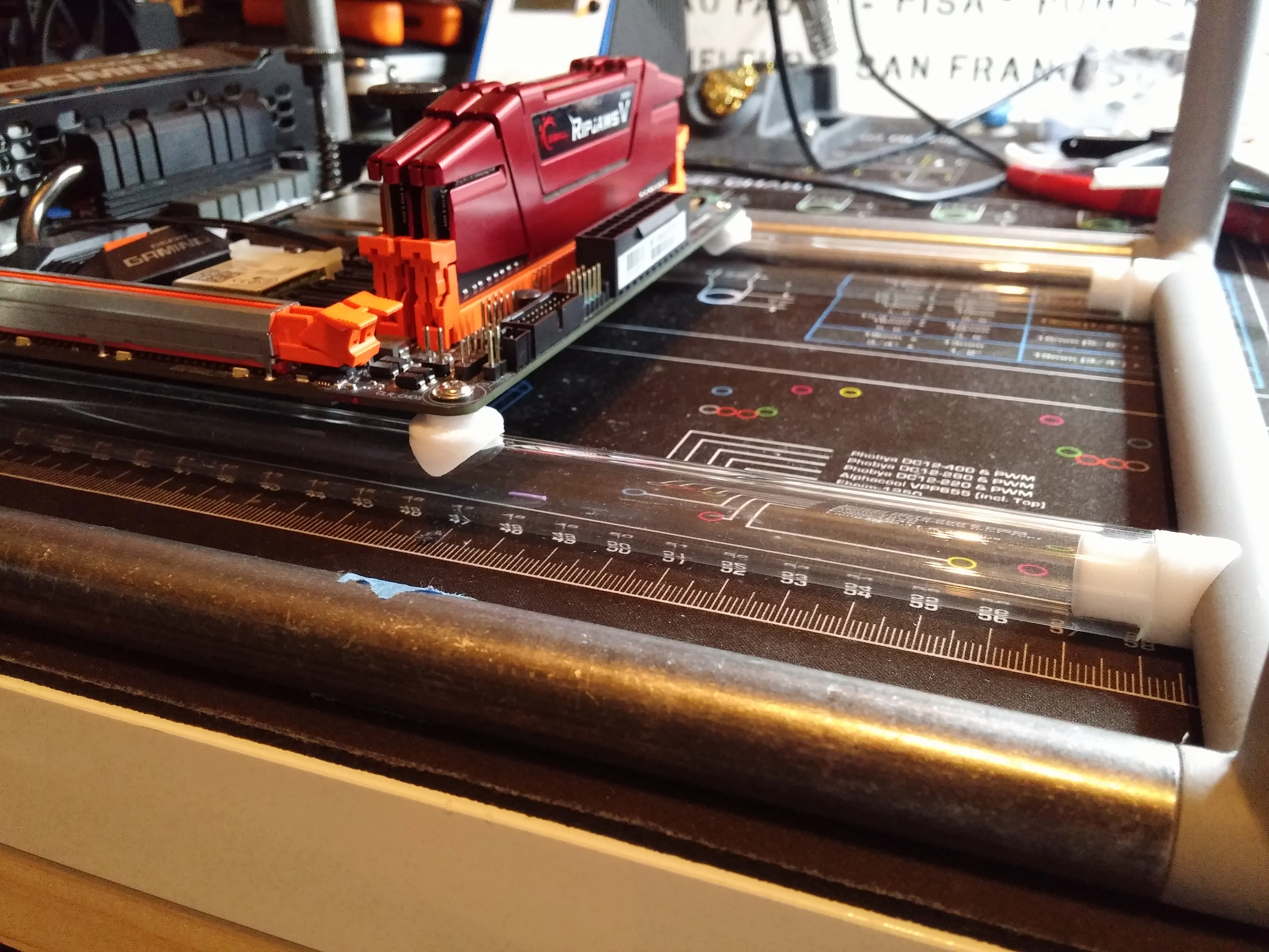 icQpvad.webp