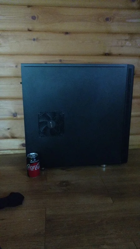 iczfLRG.webp