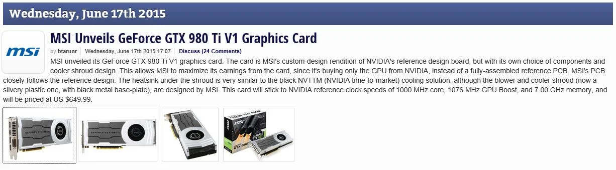 idnwa15.webp