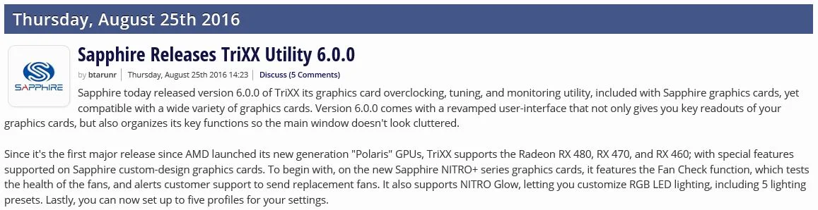 IDYV7n5.webp