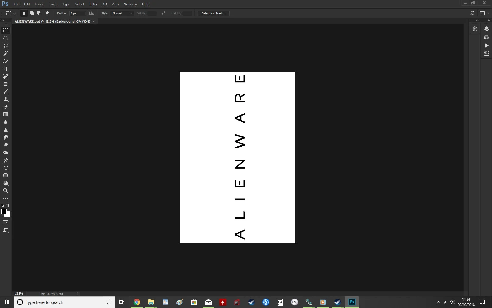 IdzvbS6.webp