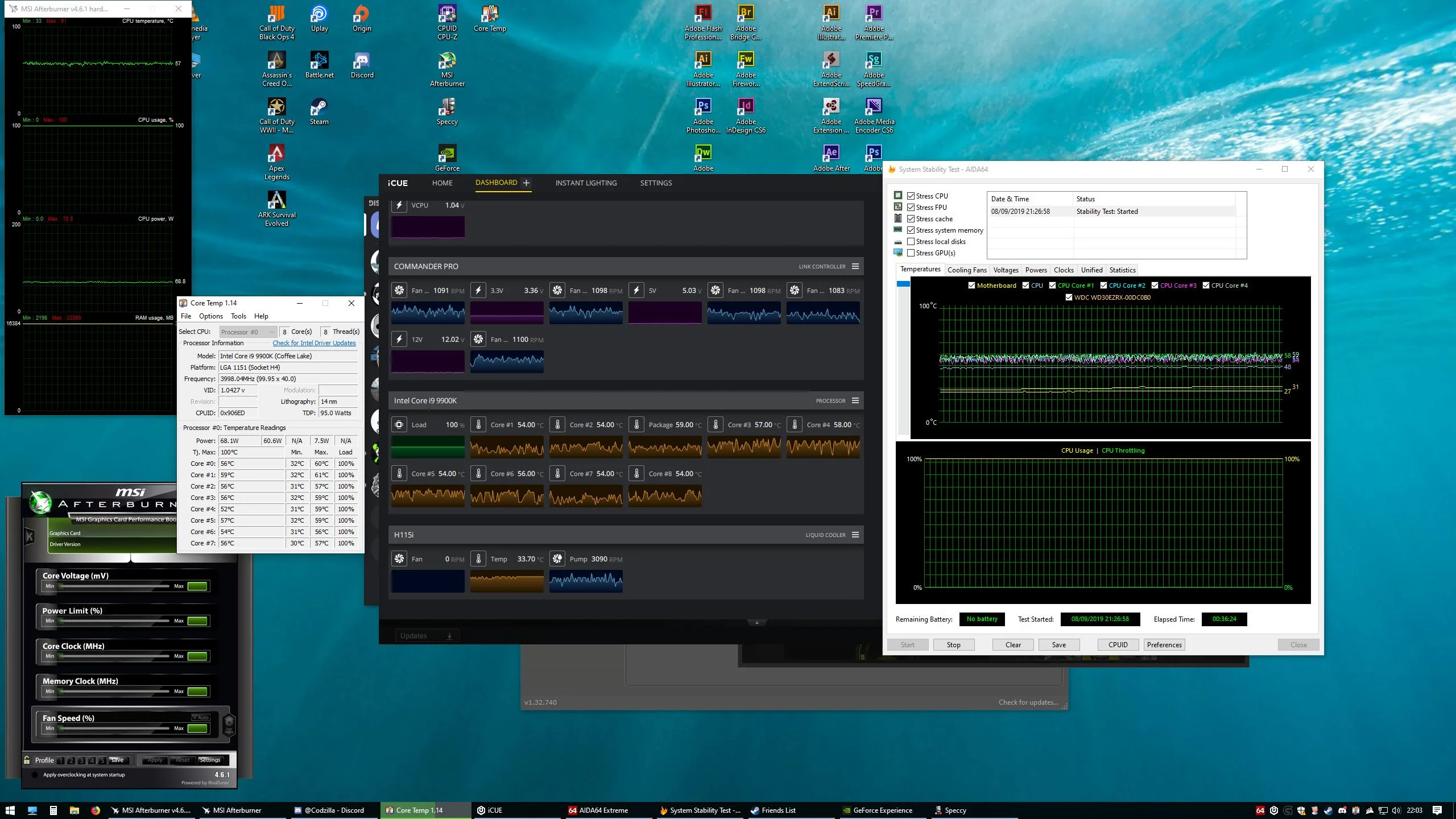 iEMOld2.webp