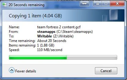 ieqPm.webp
