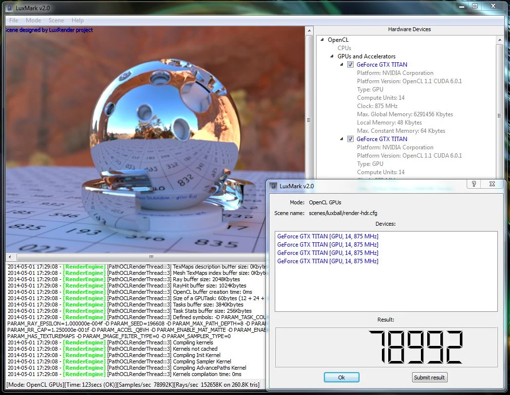 iF0uCEW.webp