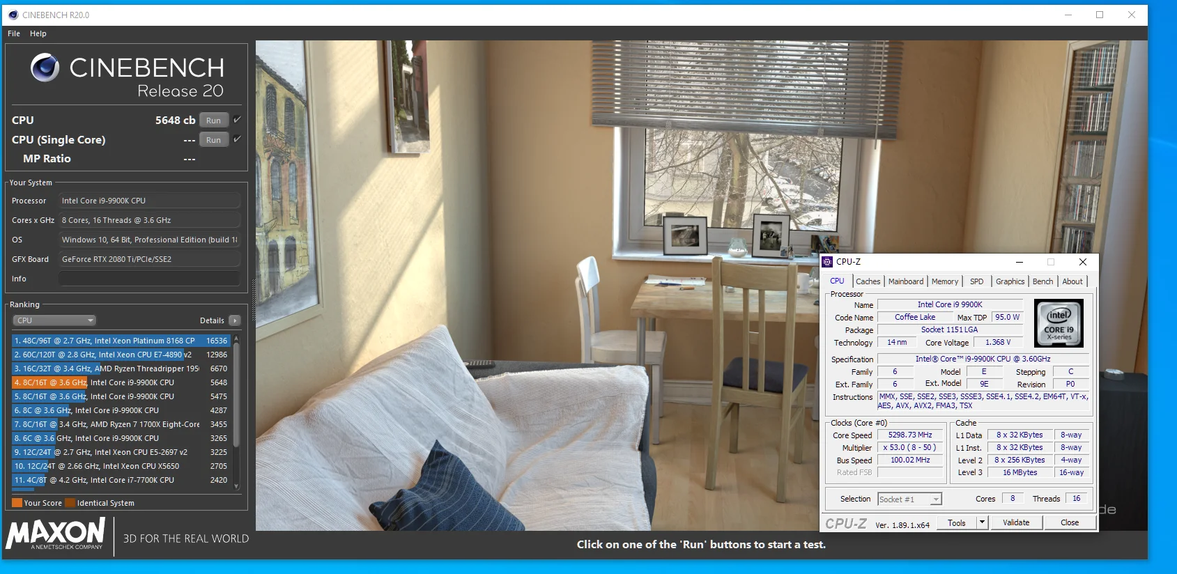 IFjhlIB.webp