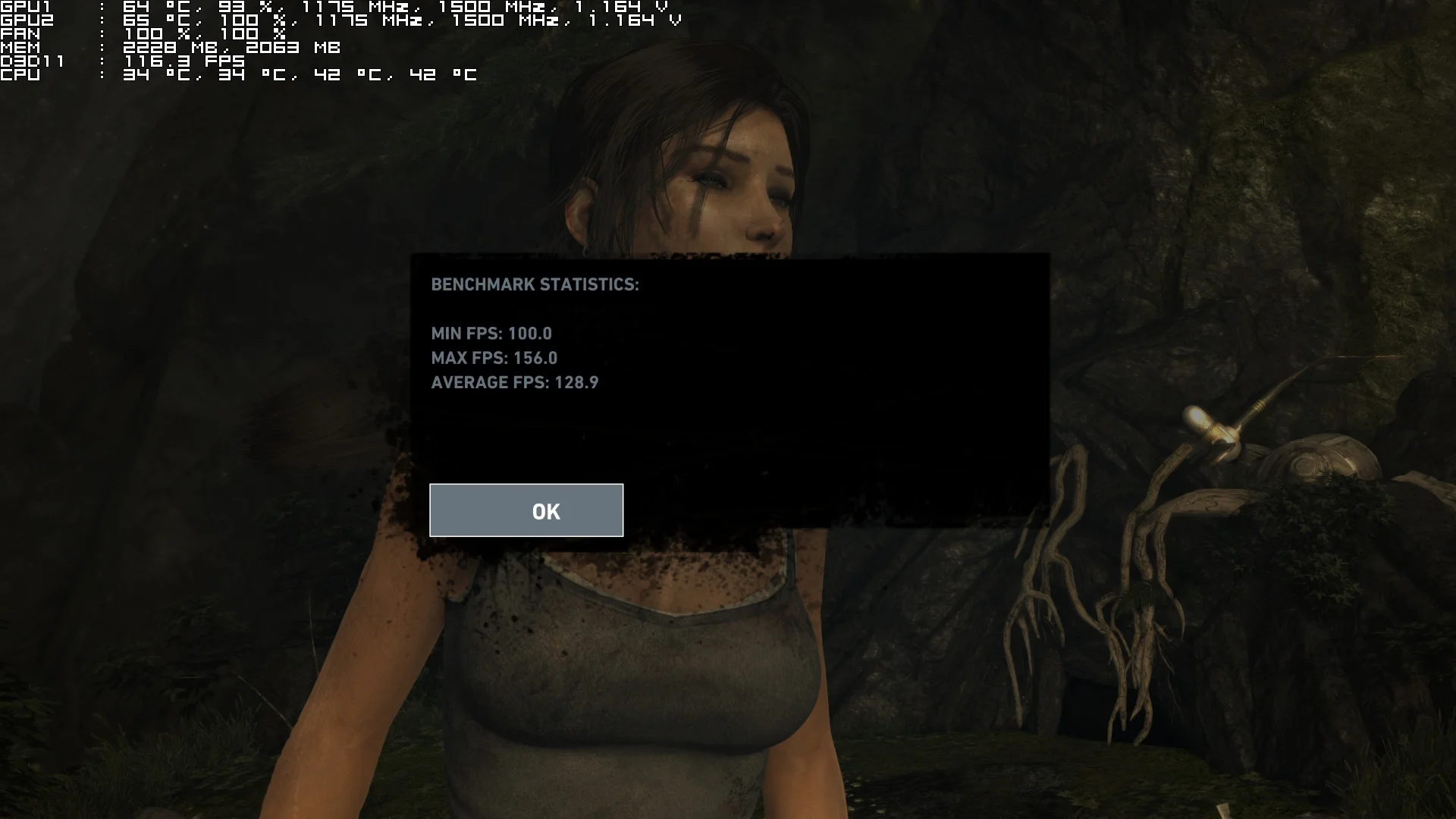 IfQV7Jp.webp