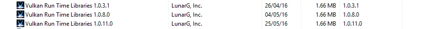 iFSfJyN.webp