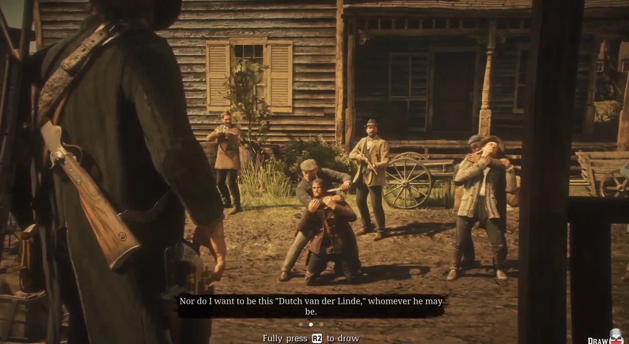 IfTTq8c.webp
