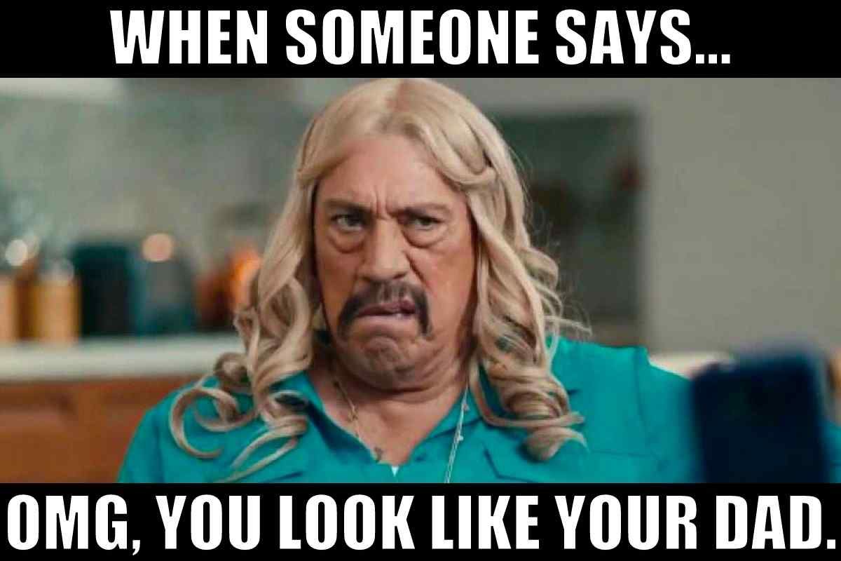 IFxdAkZ.jpeg