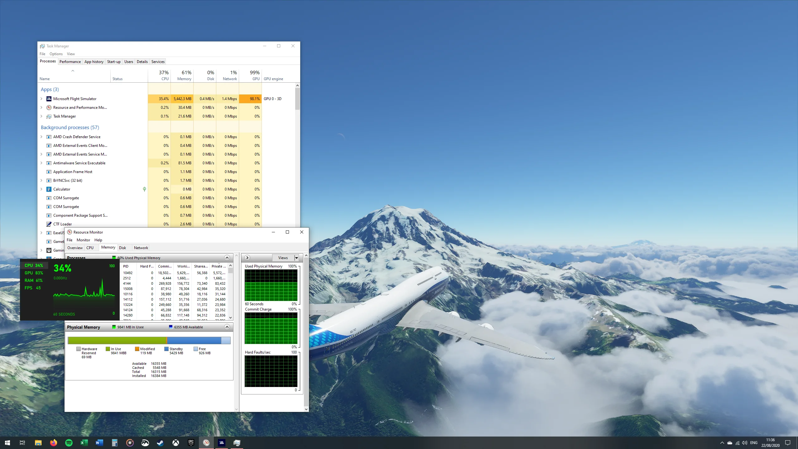 iGiqorl.webp