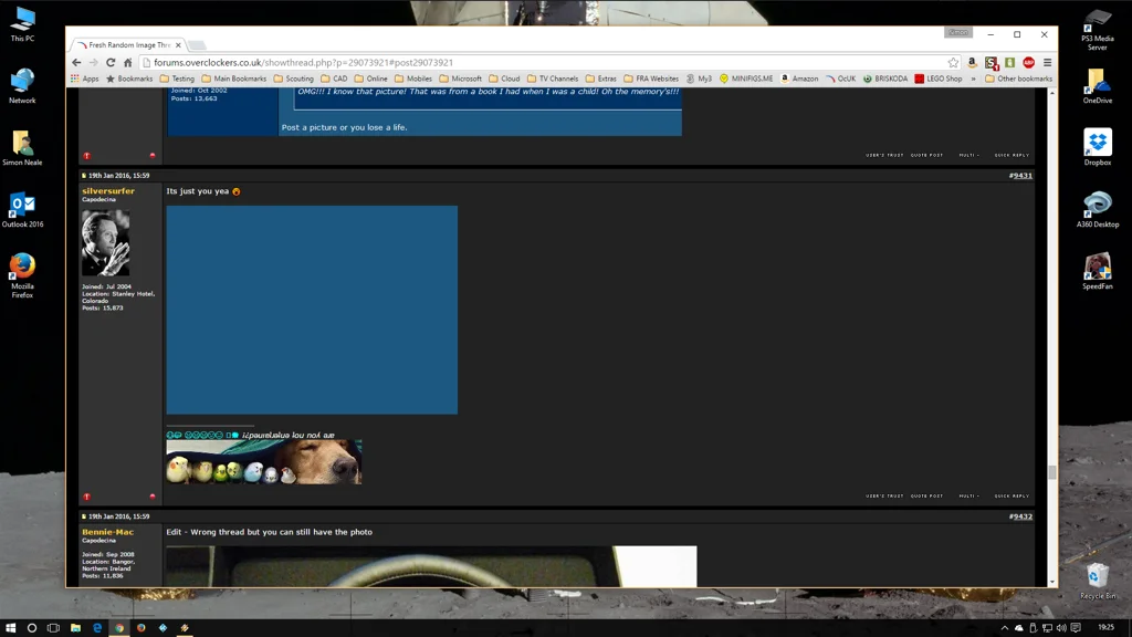 igMDAoN.webp
