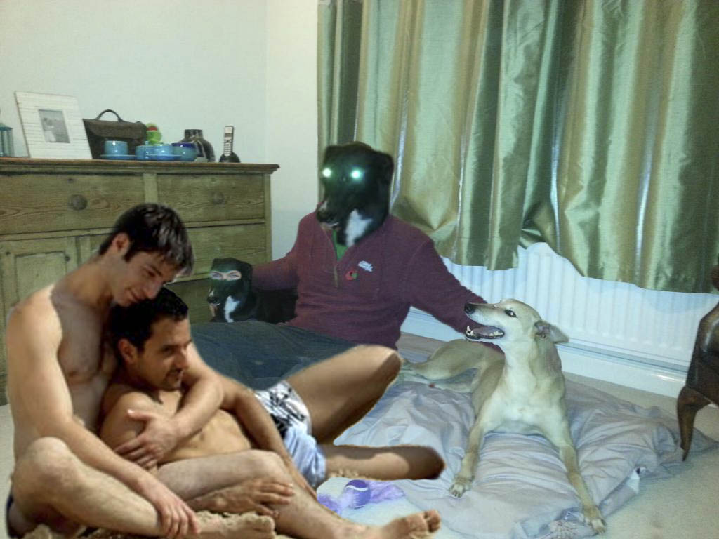 ihLqt.jpg
