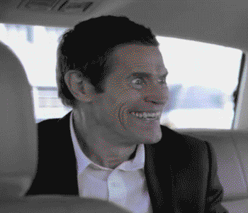 IIcke4M.gif