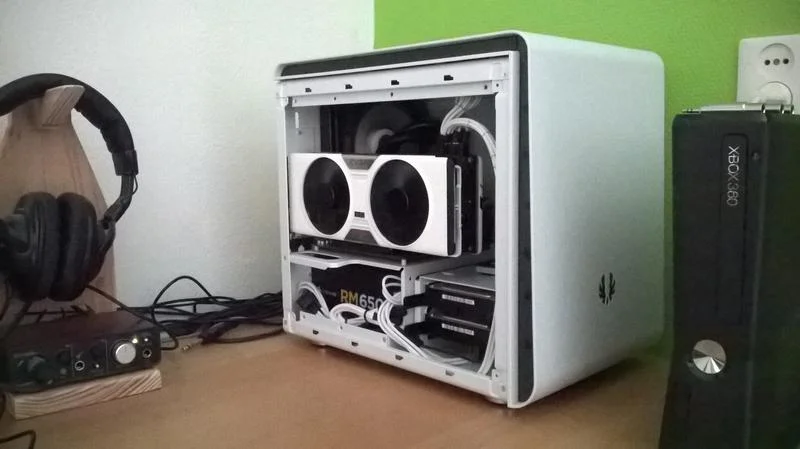 IiisbiR.webp