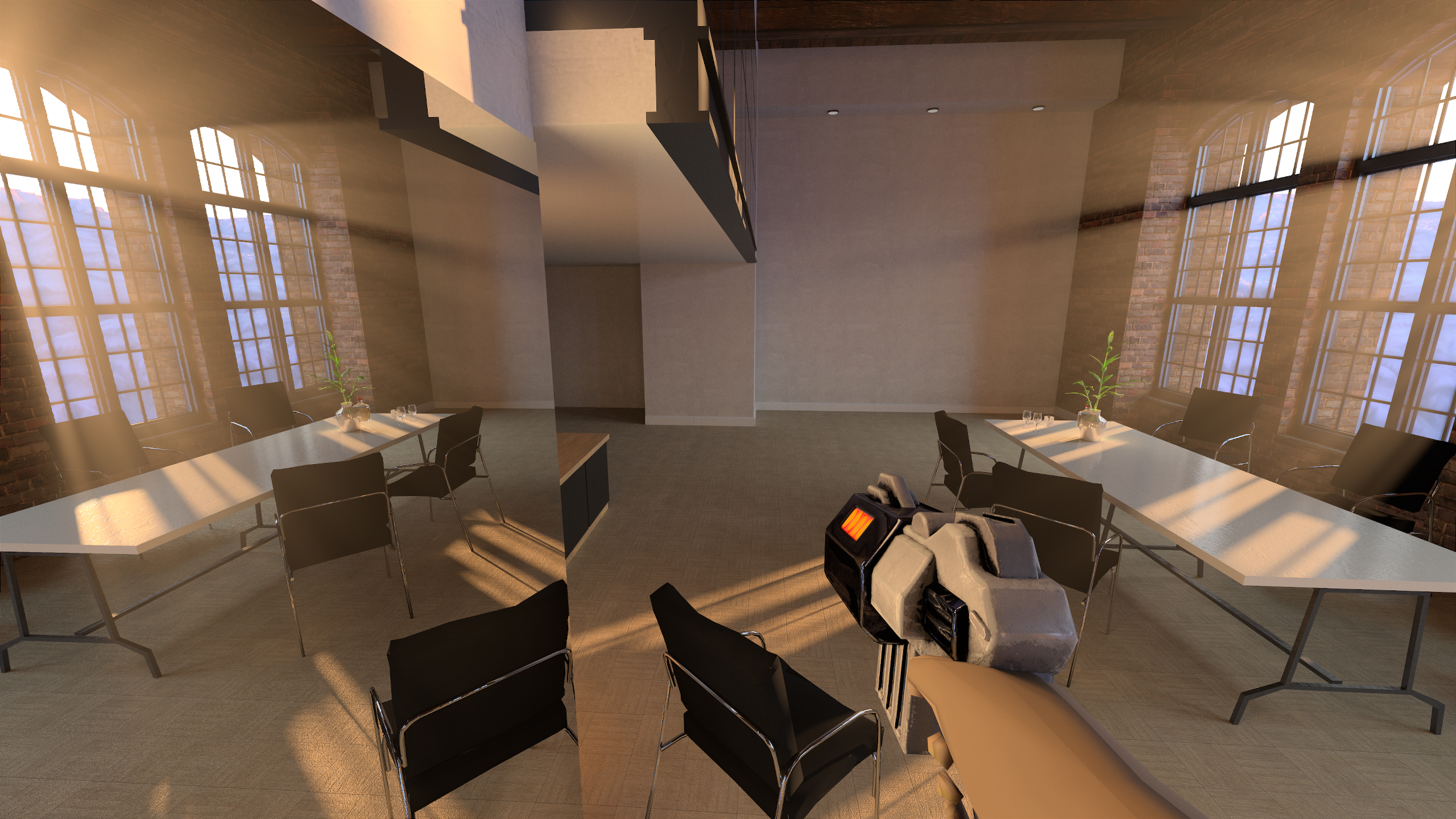 Iixtrfc.jpg Iixtrfc.jpg