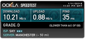 iJ88h03.webp
