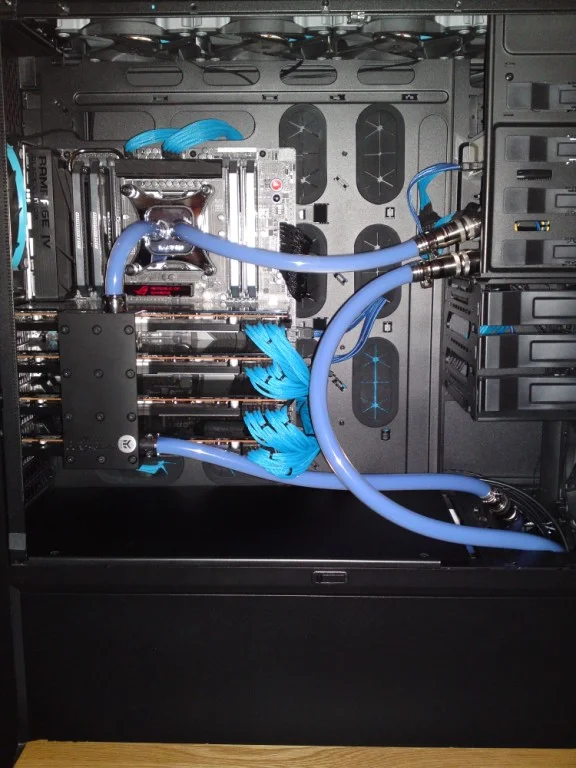 IJgN2c5.webp