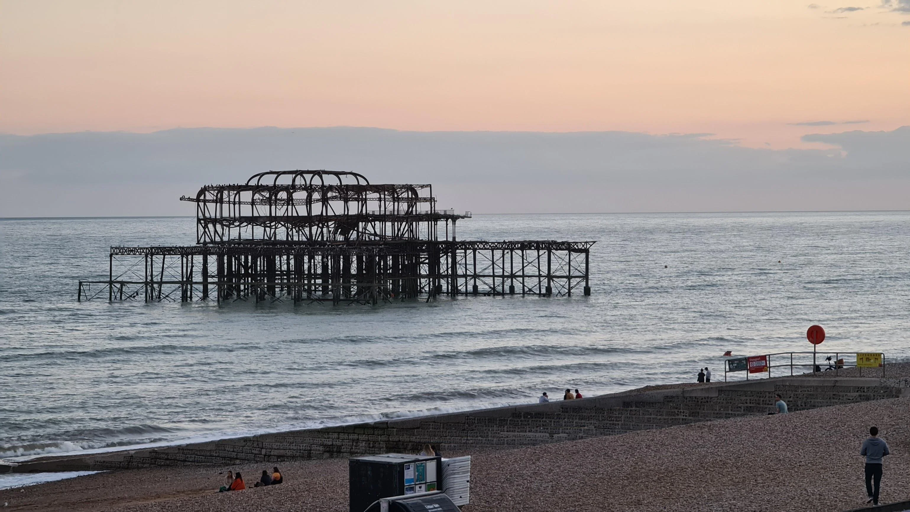 IJMuZ6L.webp