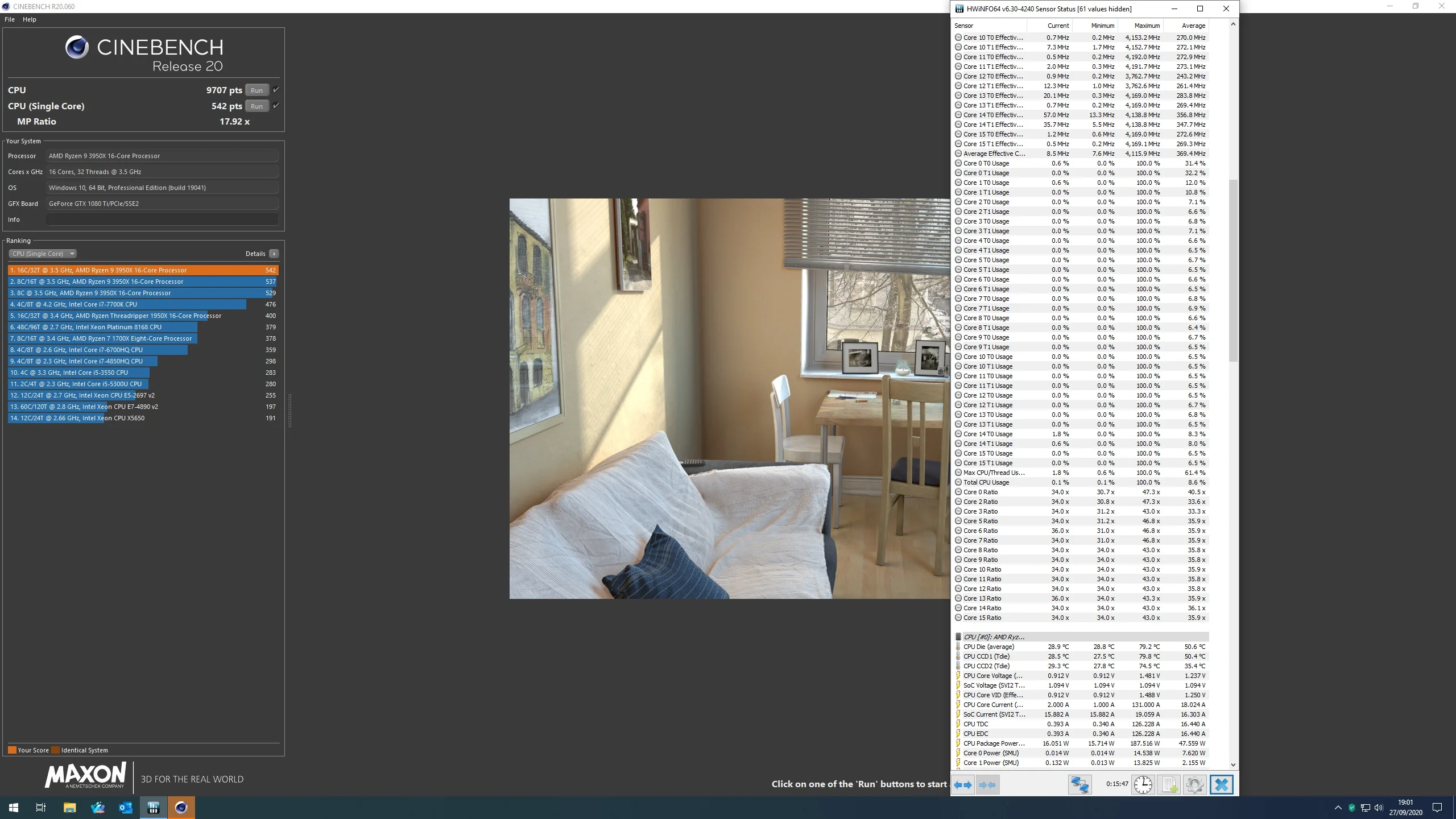 IjQoQmW.webp