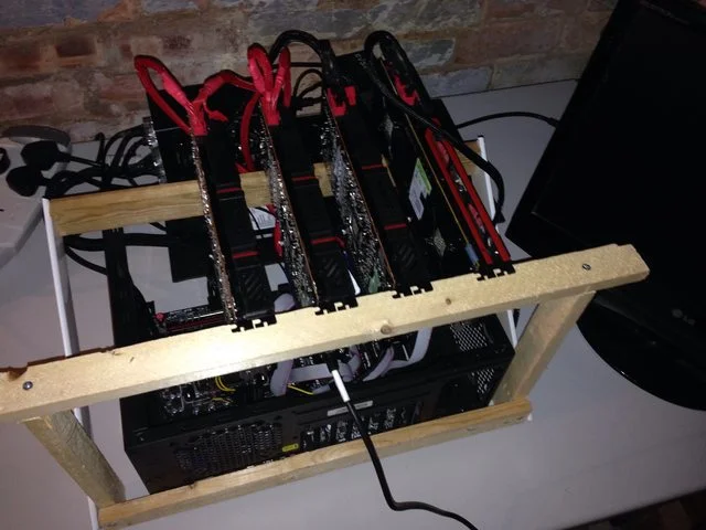 ikXu8y8l.webp