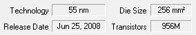 IkxZYua.webp