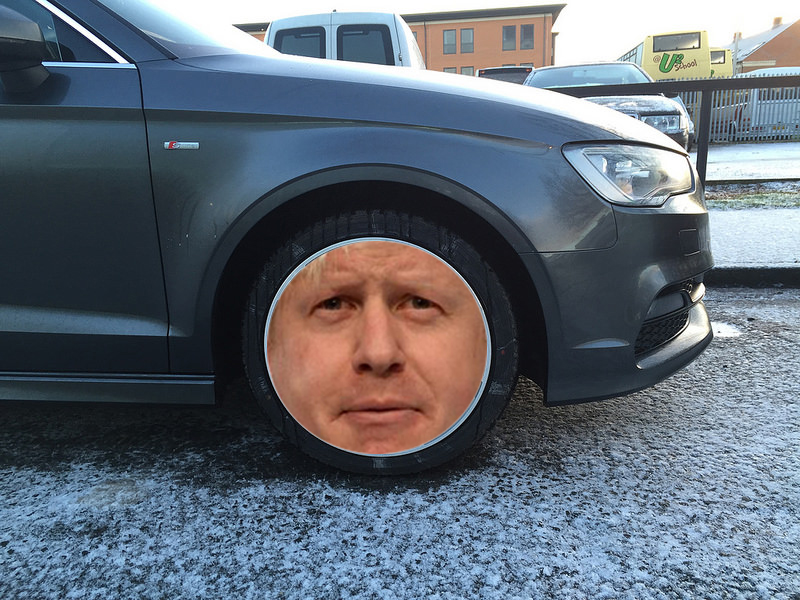 Il1ol4q.jpg