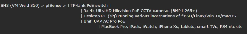 ilfK0MJ.webp