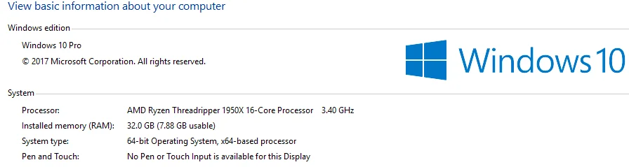 IM6ZFfi.webp