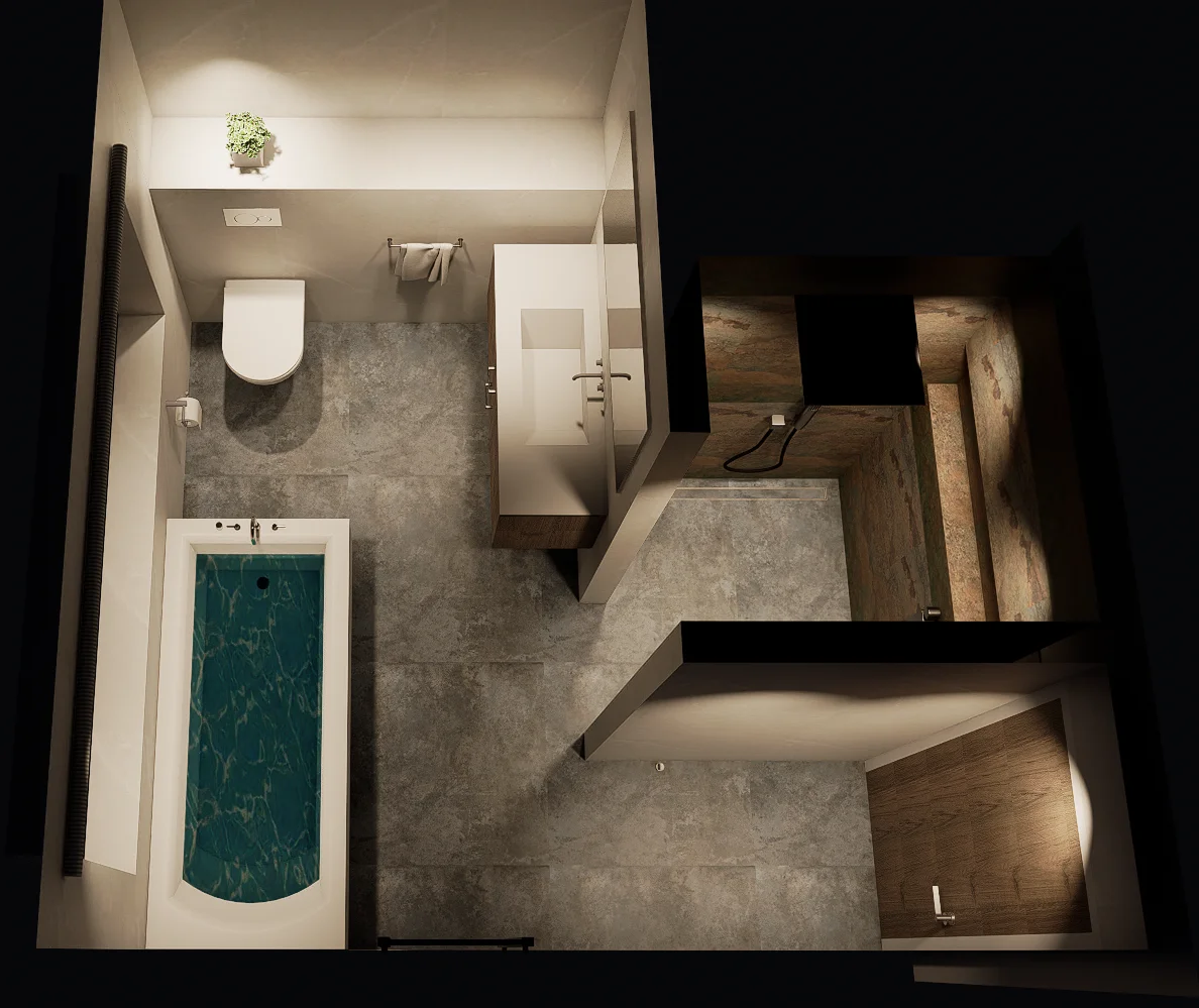 Image(6).webp