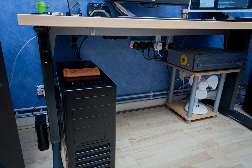 ImK6C.jpg