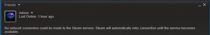 IMnHLFS.jpg