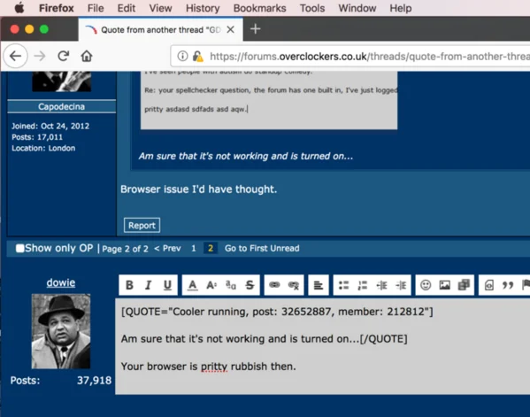 Io1P3CY.webp