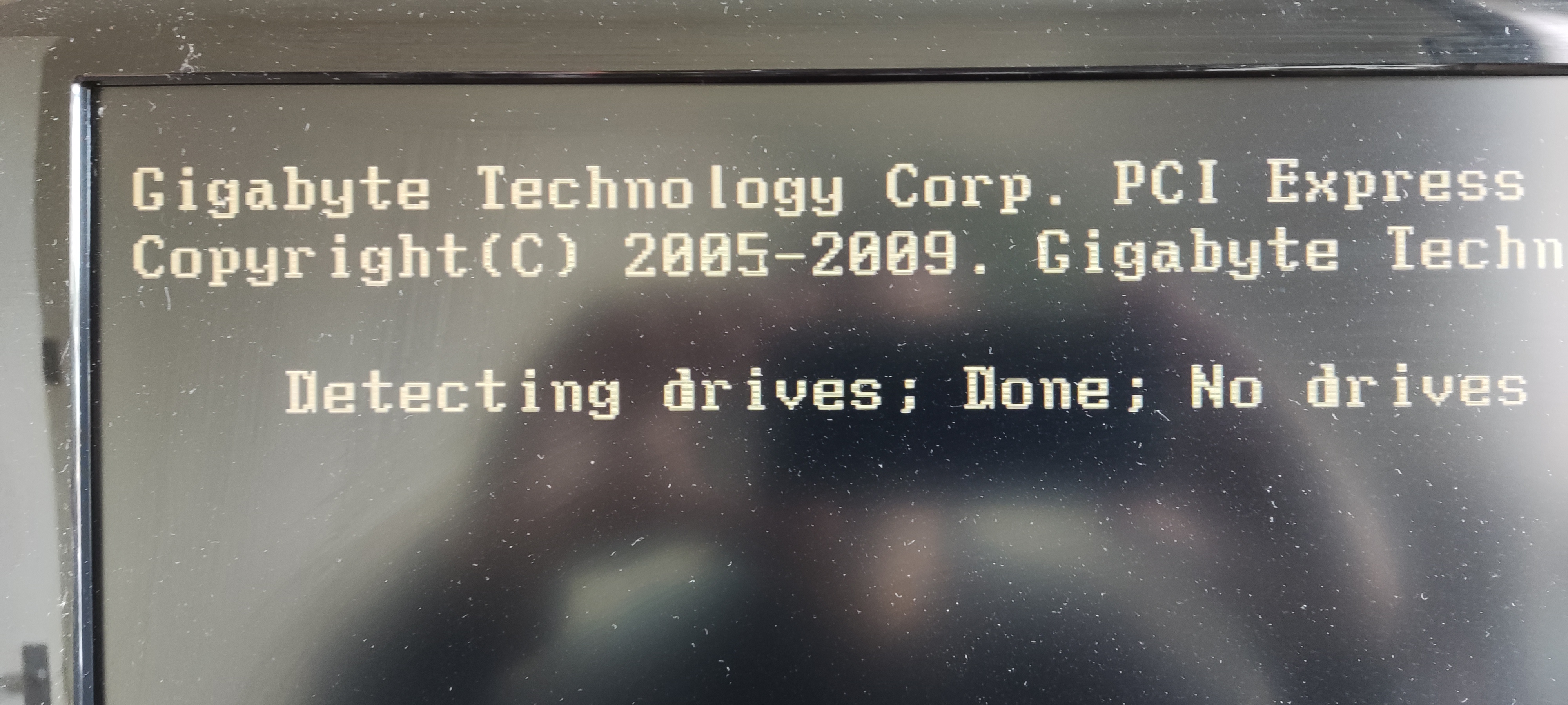 IO2uYvN.jpg