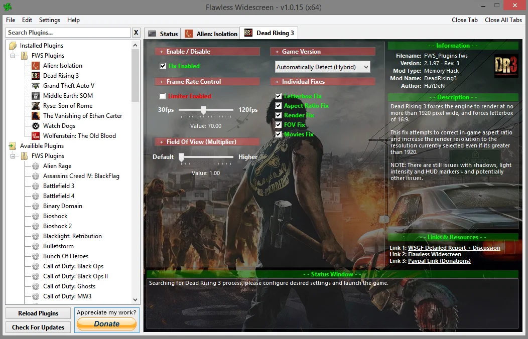 Io79seR.webp