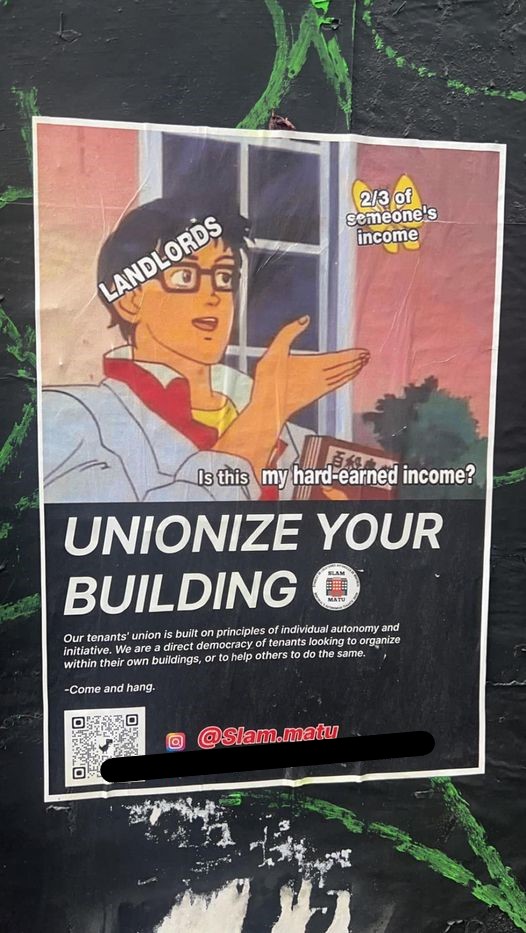 Ioh2Kih.jpeg