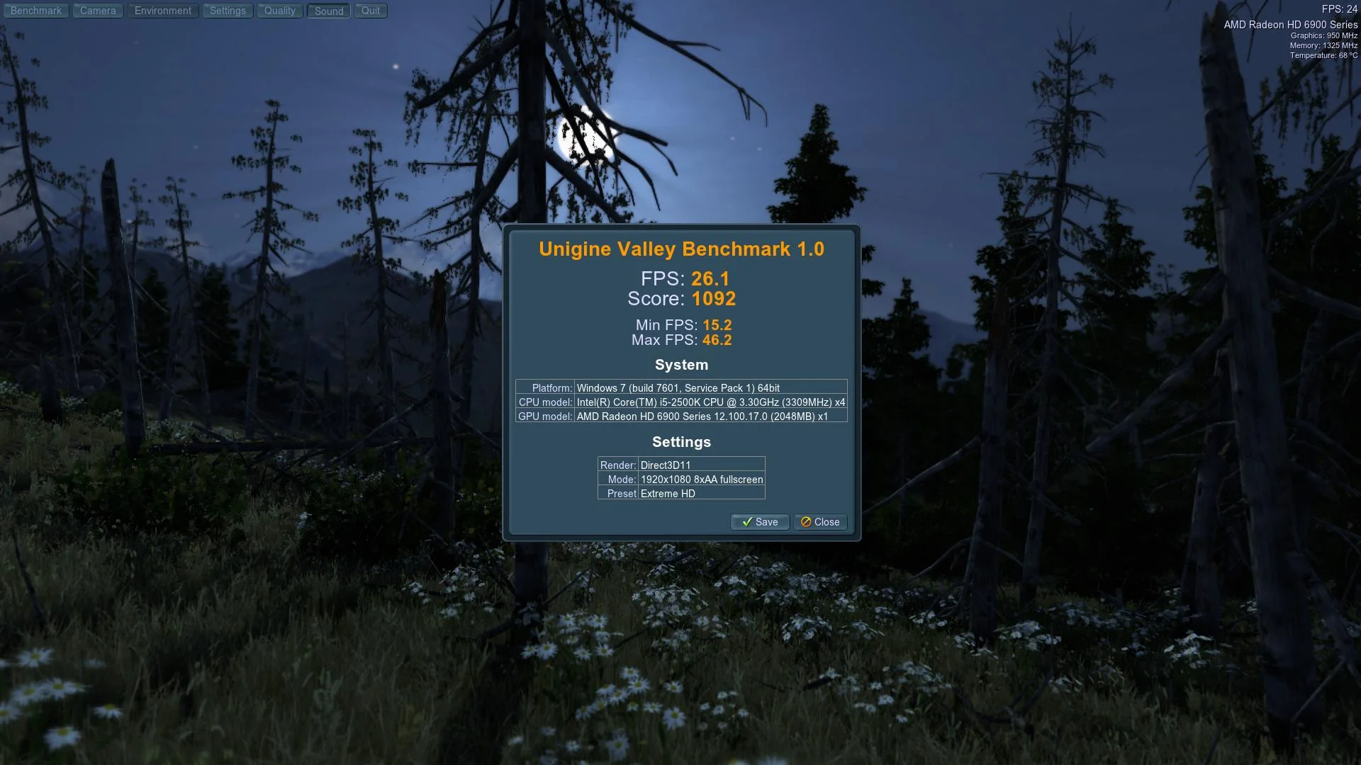 IOragdl.webp