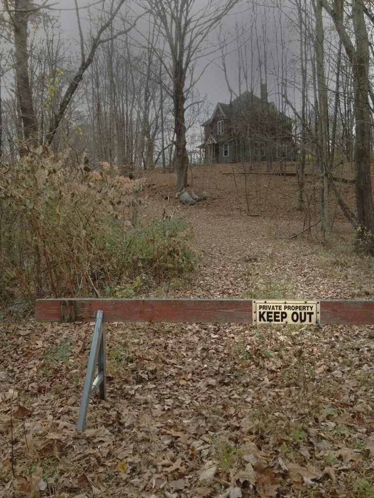 iOsCU77.webp