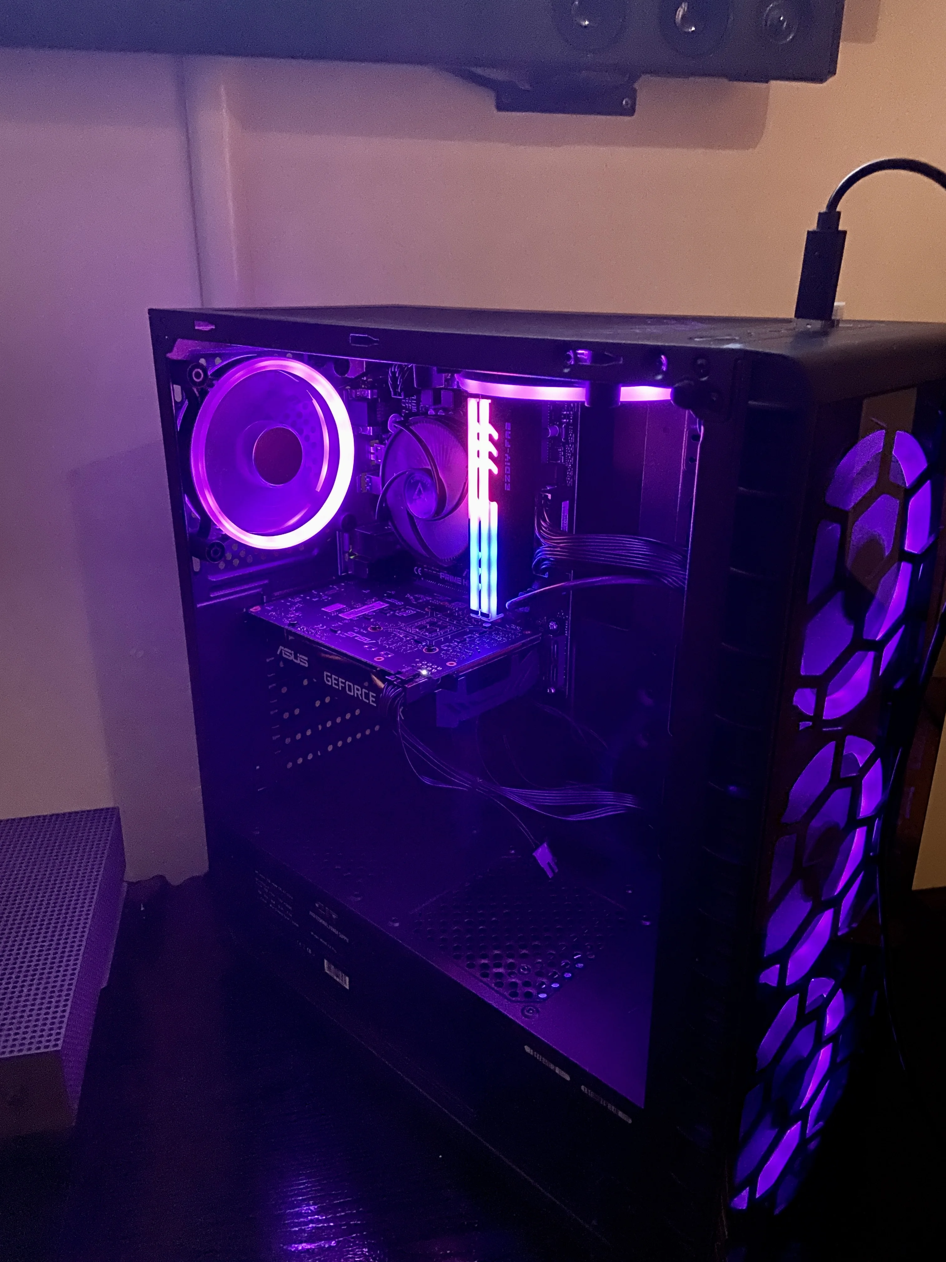 iOTkBjM.webp