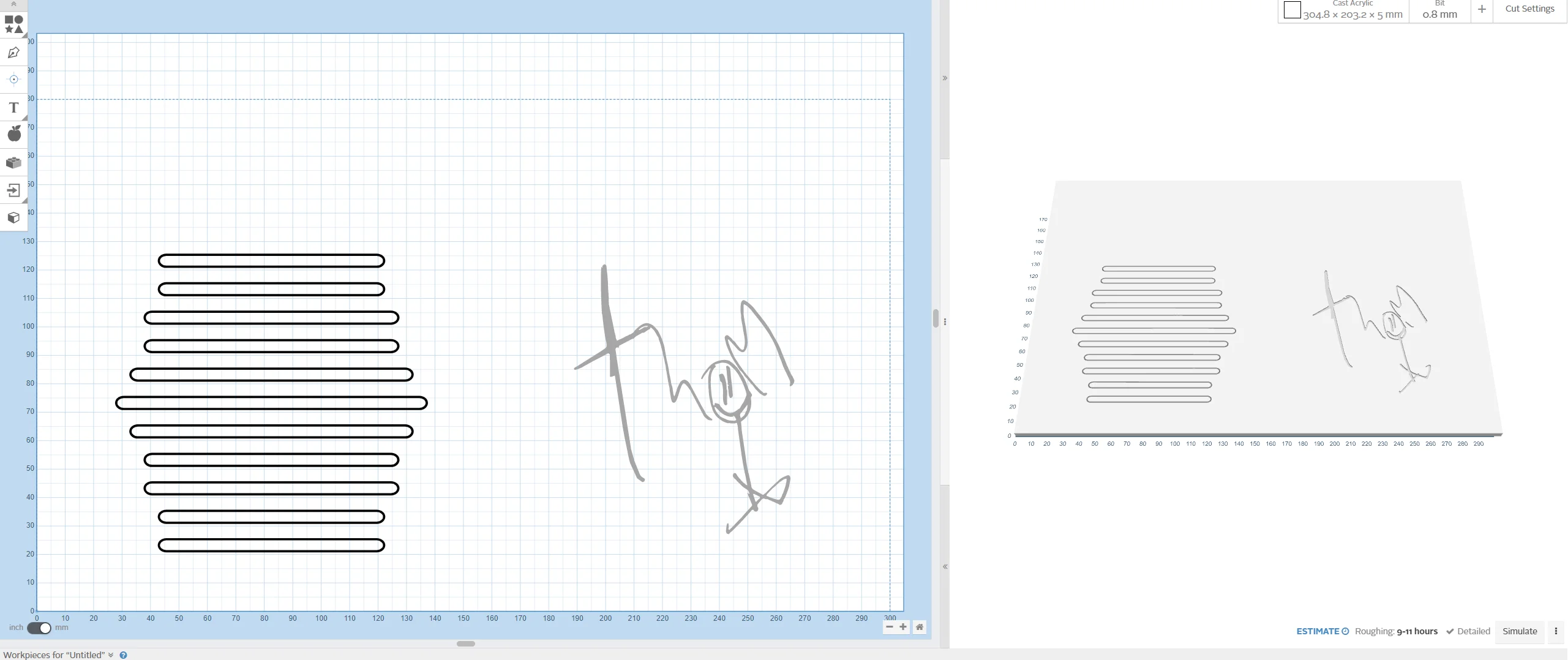 IoYPRtB.webp