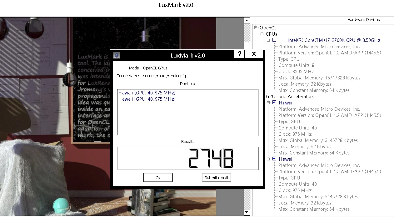 IPCS3eF.webp