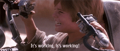 ipDVQw1.gif