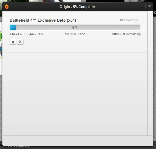 iPmO876.webp