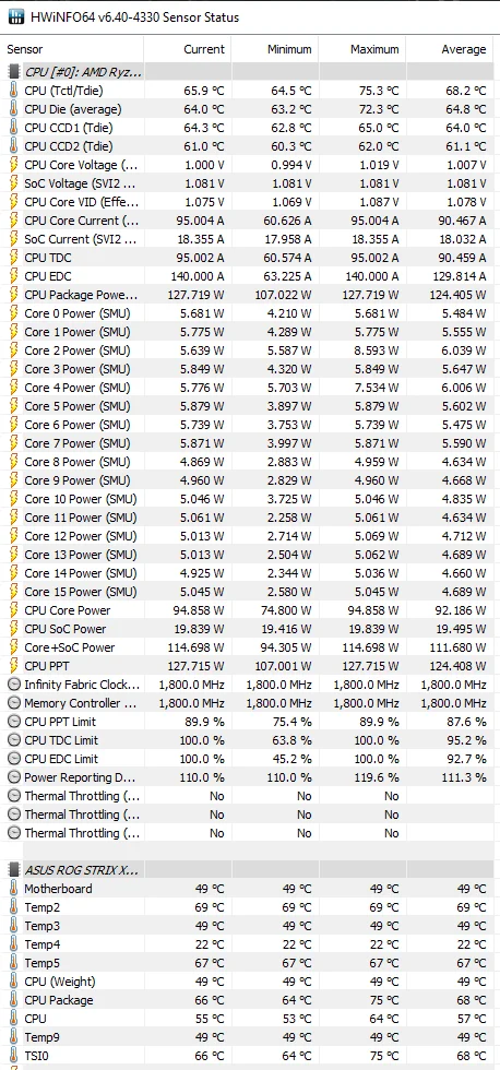 iqv8ezh.webp