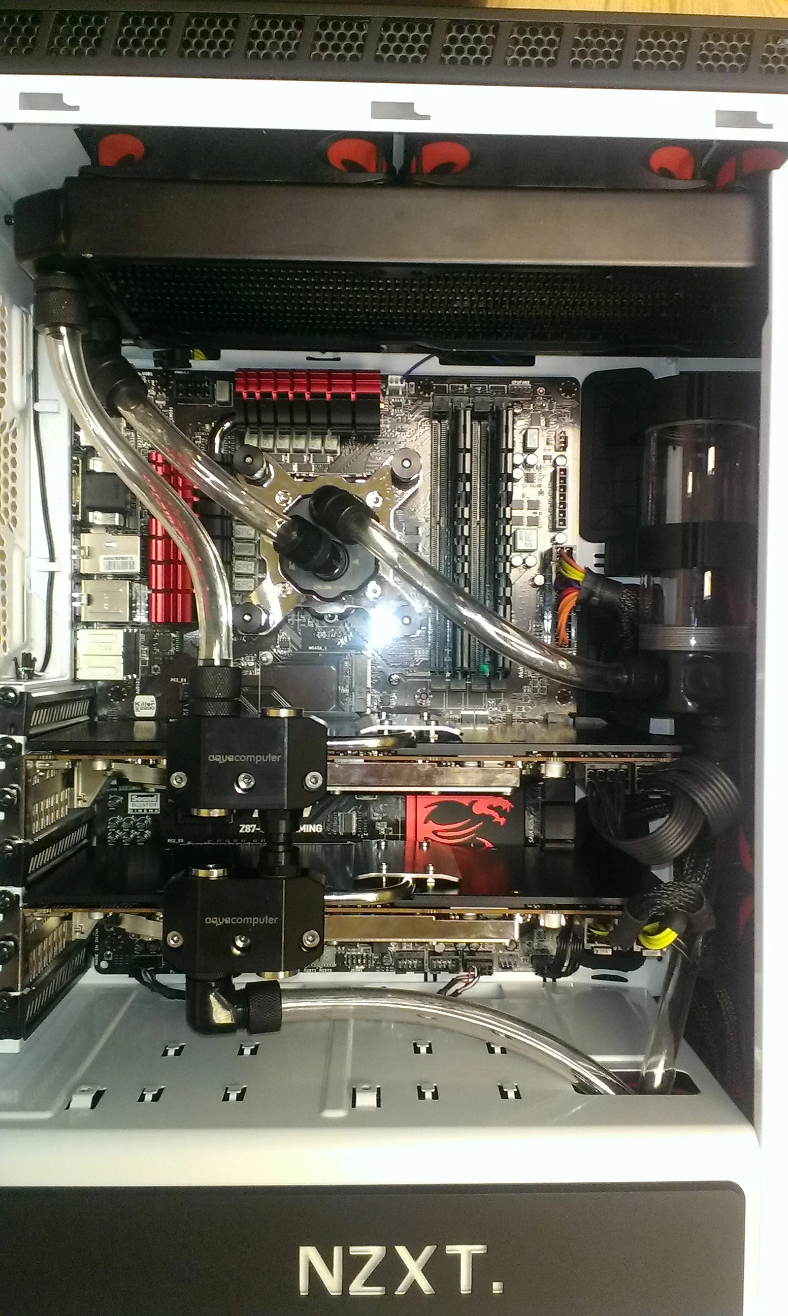 iRLHpS0.webp