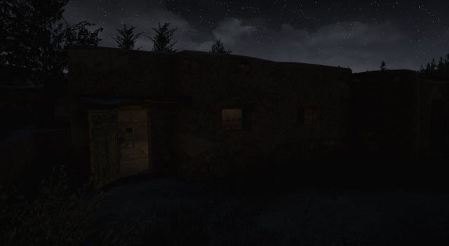 IRrZhIzl.jpg