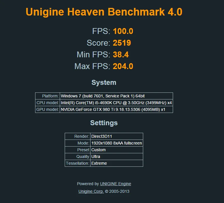 iS848H1.webp