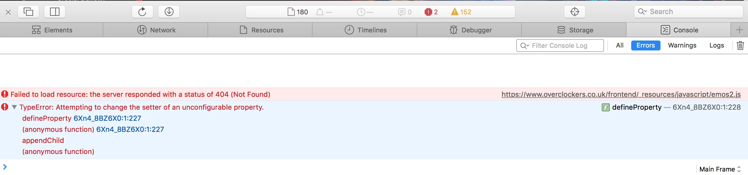 isa0W0D.webp