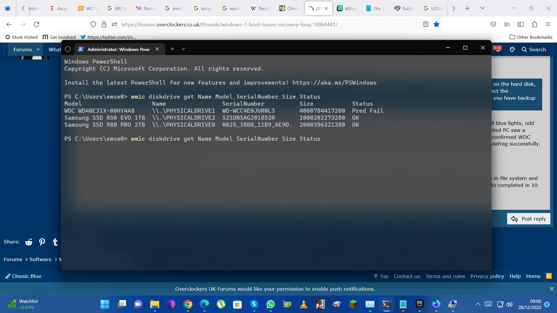 iSduv12.webp