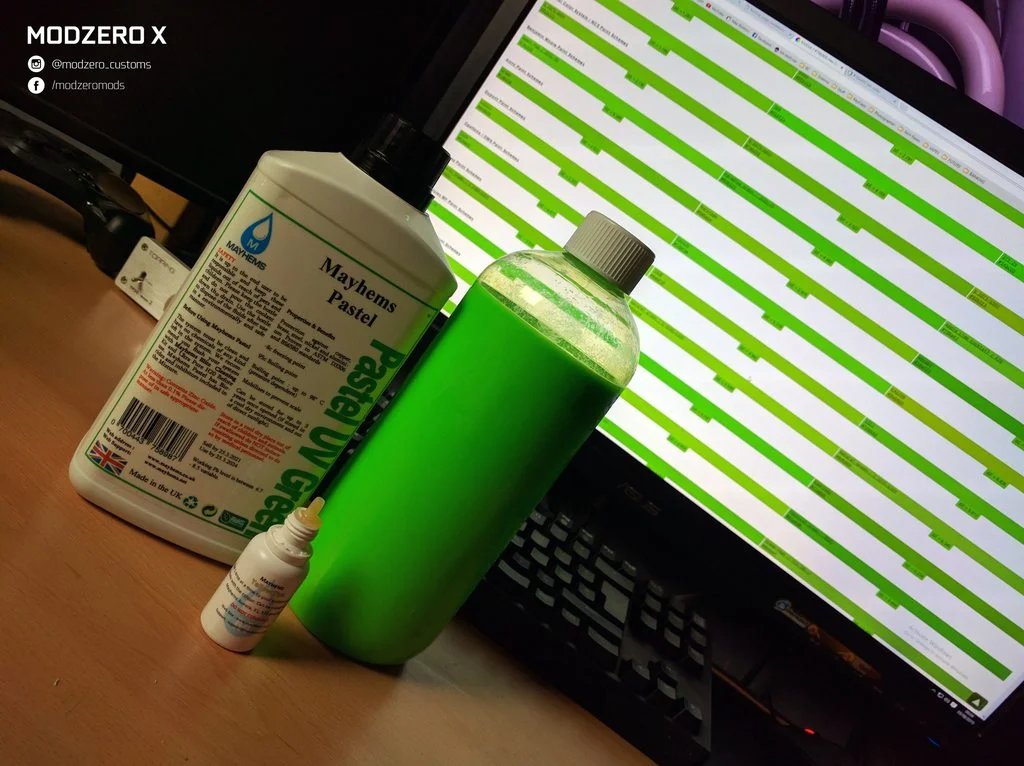 isMlgZ8h.webp